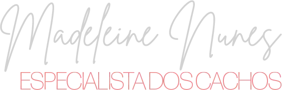 logo-madeleine-nunes